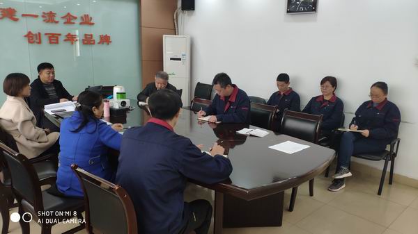 1573178195710711.jpg 調(diào)整大小 微信圖片_20191108095609.jpg