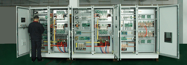 1565685846179488.png 13-1.png