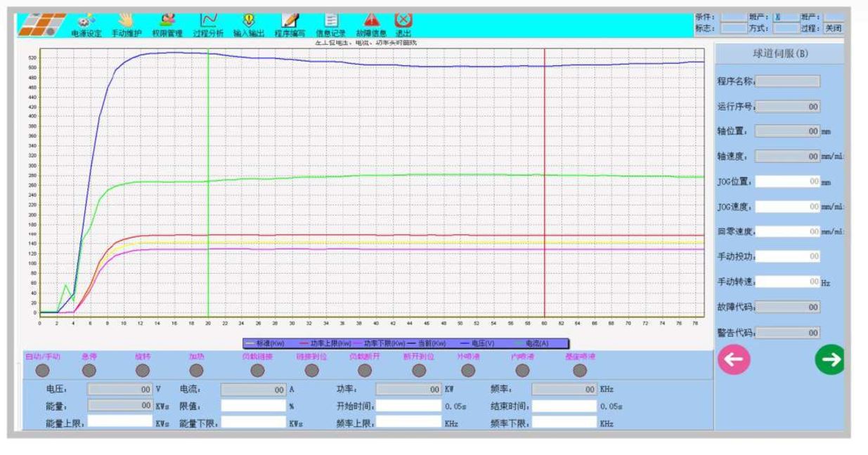 1584669244114464.jpg 捕獲0.JPG