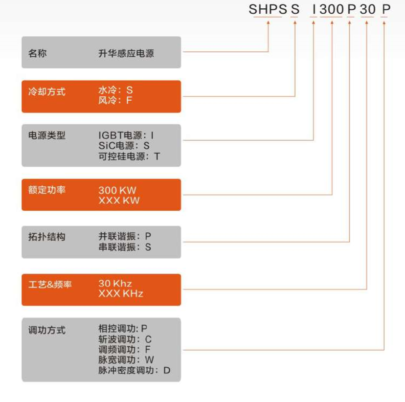 1584688343539364.png blob.png