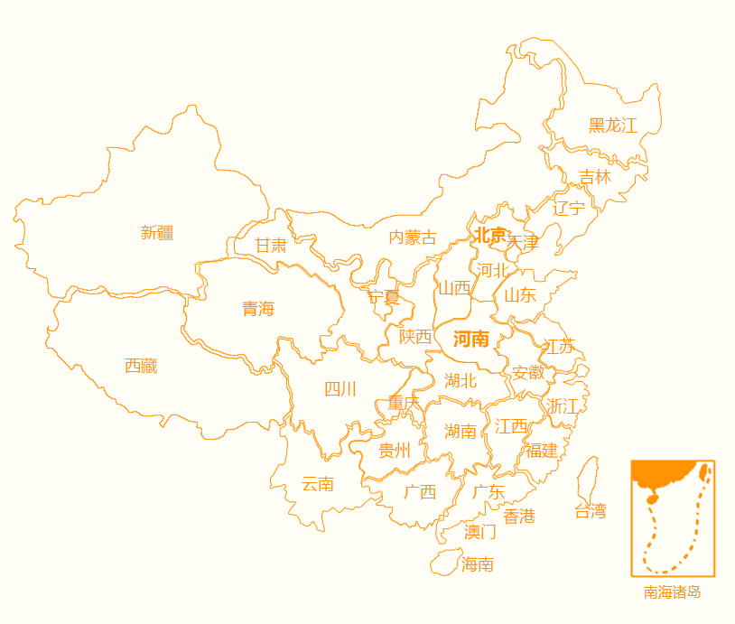 1586745408858592.png image.png