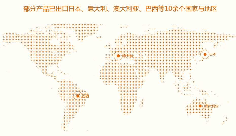 1586746318819987.png image.png