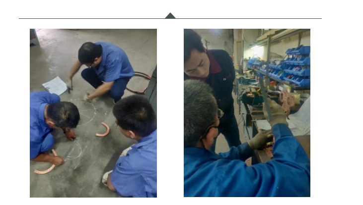 1589004256660024.png 1589003686(1).png