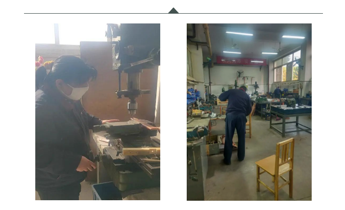 1589004665545119.png 1589004636(1).png