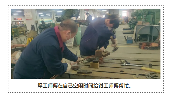 1589005040237160.png 1589005011.png