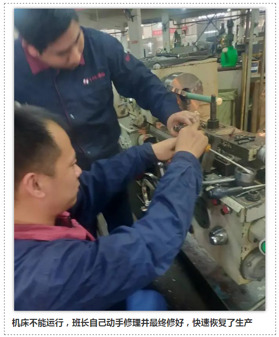 1589005279107889.png 1589005212.png