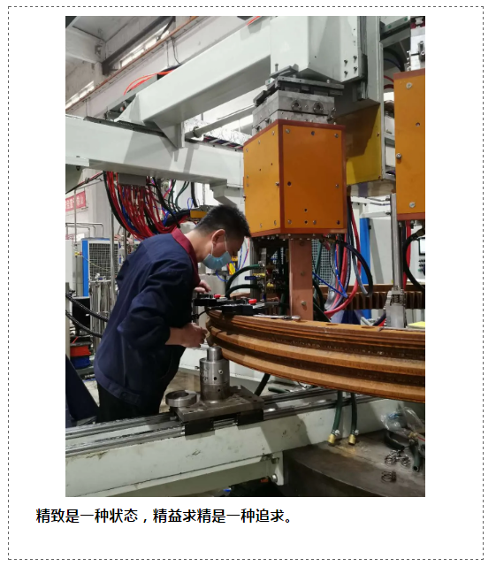 1589005438905966.png 1589005247(1).png