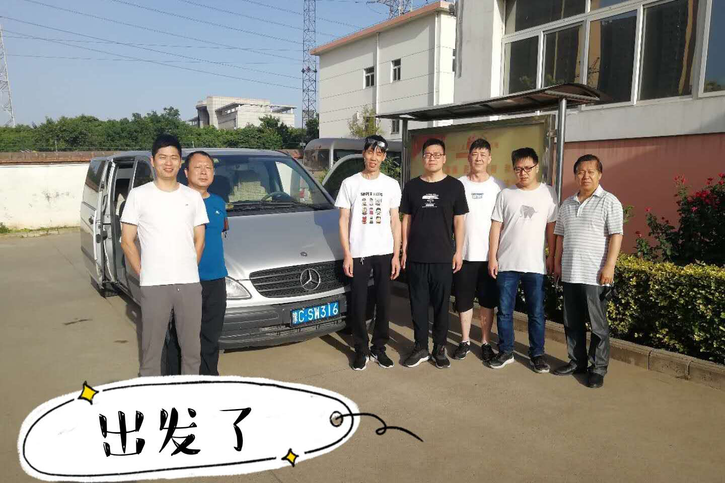 1591156958969695.png 圖片1.png