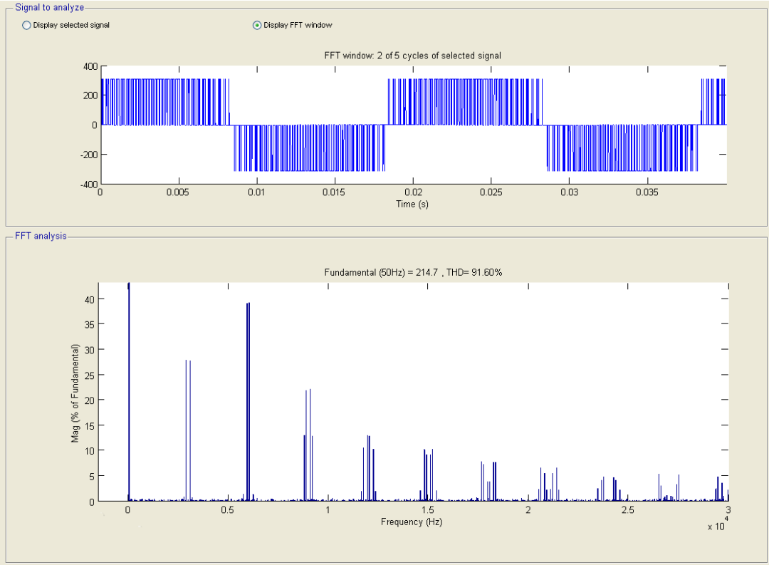 1596077149498704.png image.png