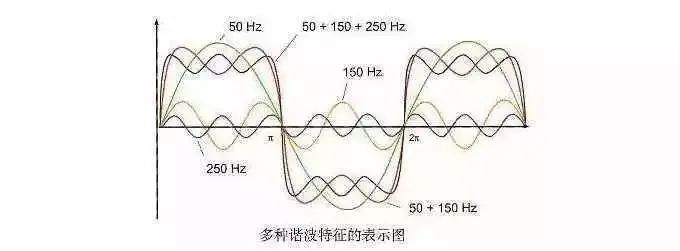 1596077295622824.png image.png