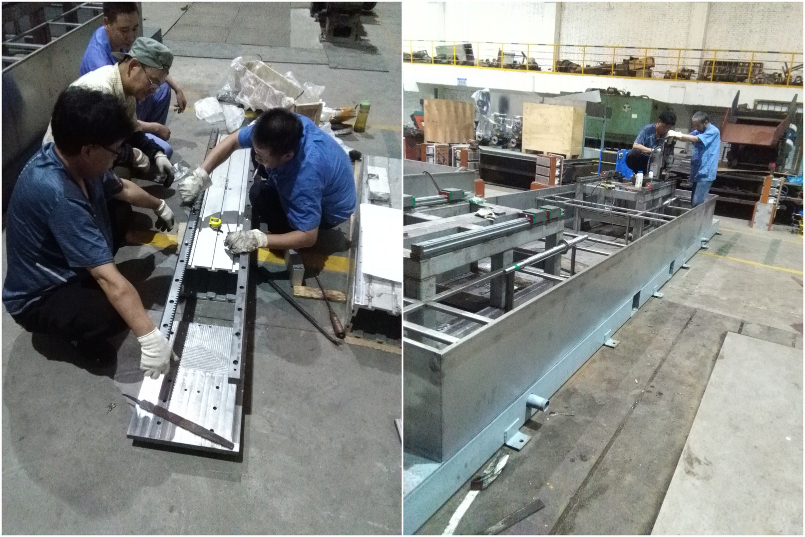 1597717809624921.jpeg 1597717809624921.jpeg