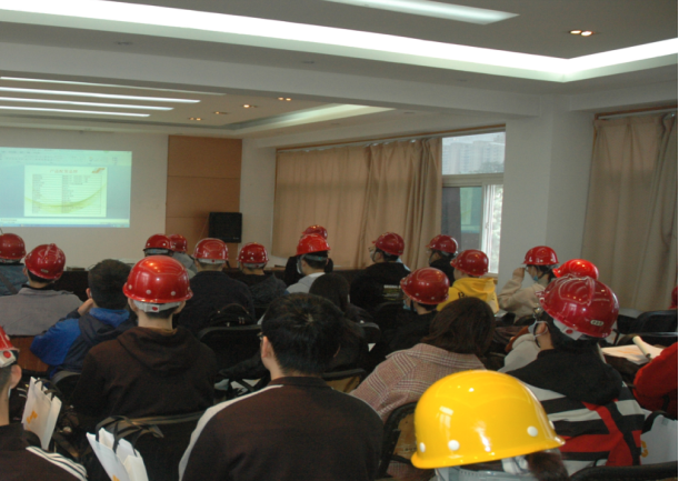 1603363664482278.png image.png