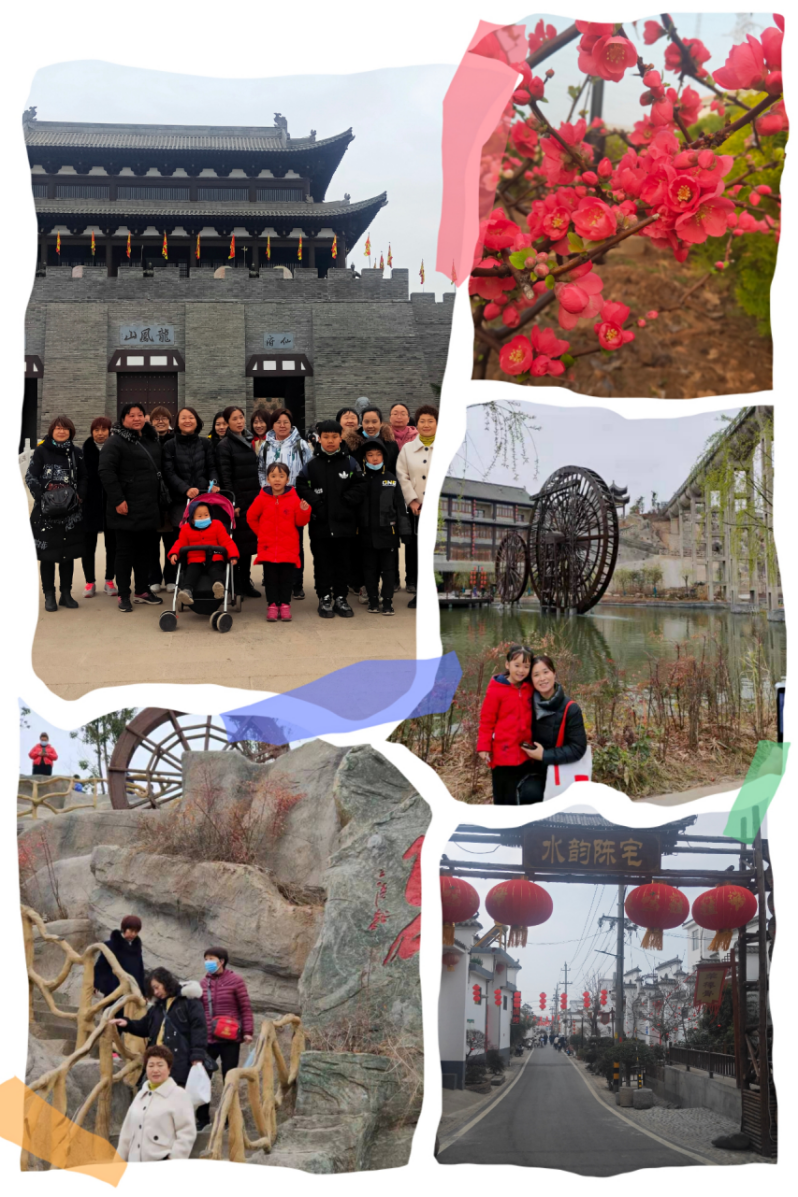 1615280446636509.png image.png