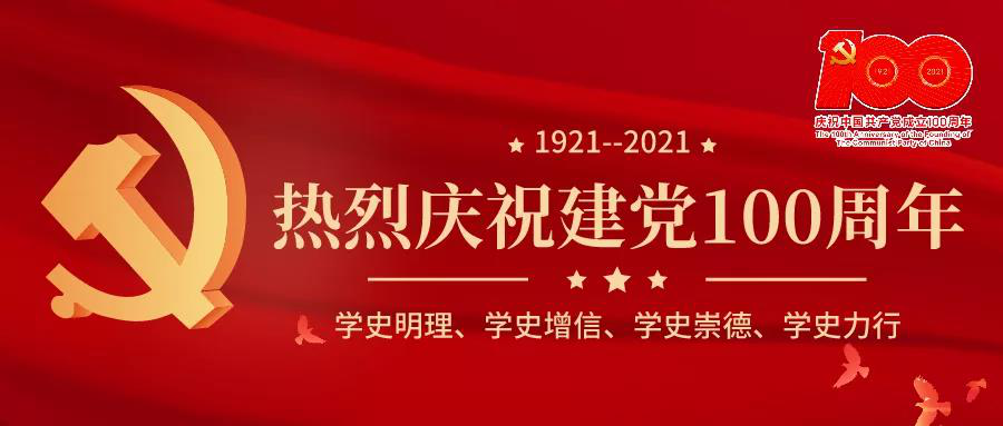 1624865187874994.png 圖片1.png