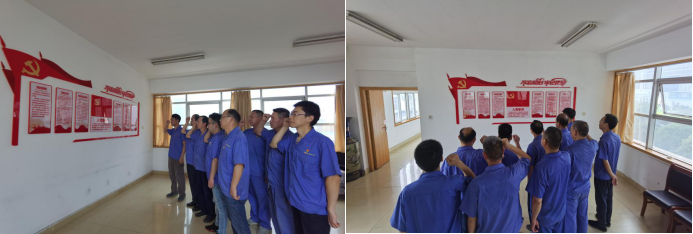 1624865247437248.png image.png