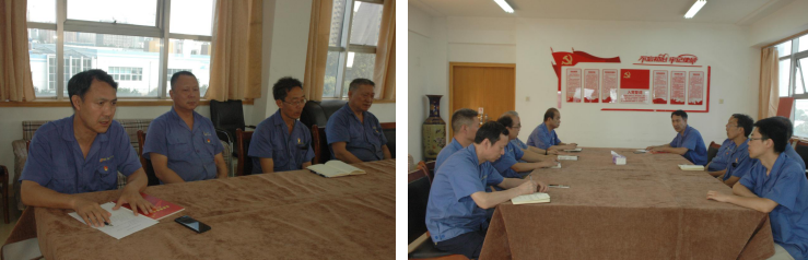 1624865288916322.png image.png