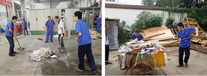 1624865324821838.png image.png