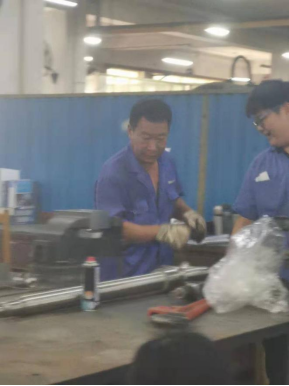 1629183243910777.png image.png