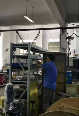 1629183247114802.png image.png