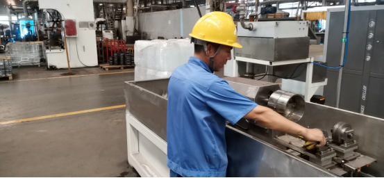 1629183331734756.png image.png