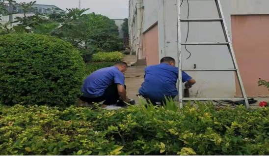 1629183391199138.png image.png