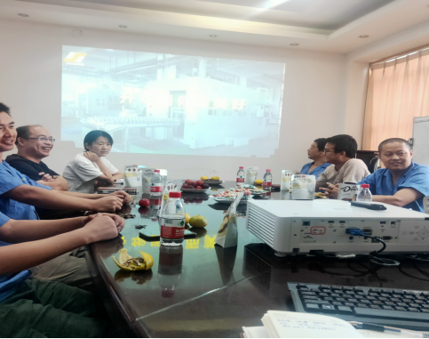 1629183459963009.png image.png