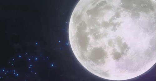 1631765551911181.gif 6.gif