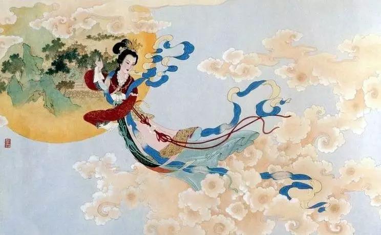 1631765680875276.jpg 66.jpg