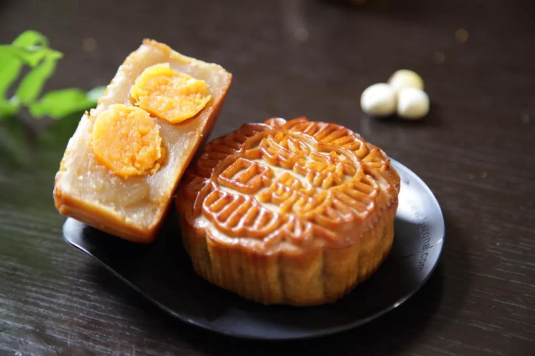 1631765887139066.jpg 22.jpg