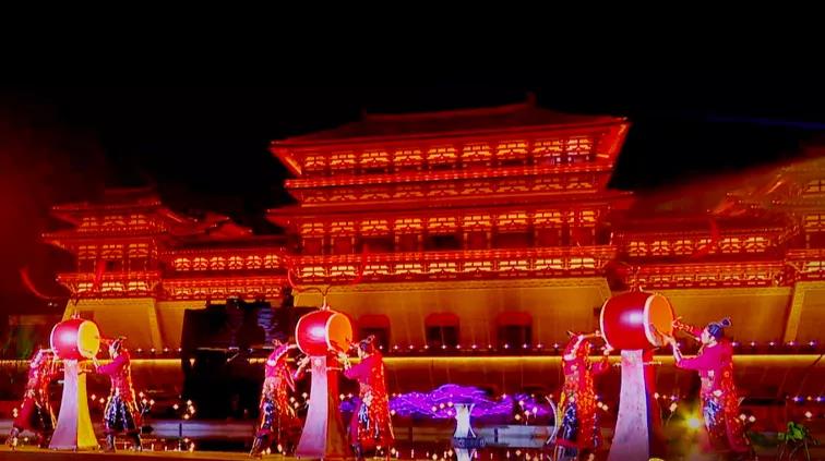 1631766042649339.jpg 4.jpg