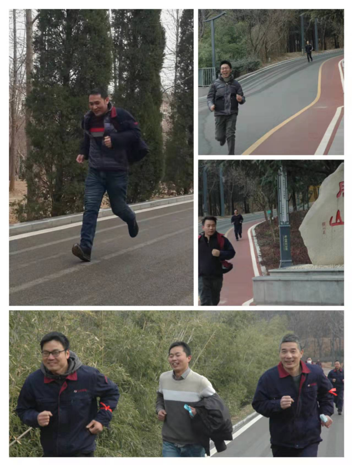 1641279230560184.png image.png