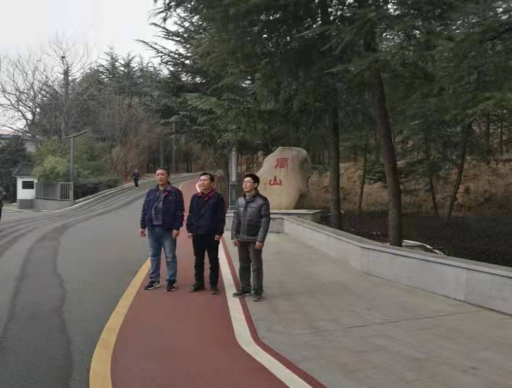 1641279312525511.png image.png