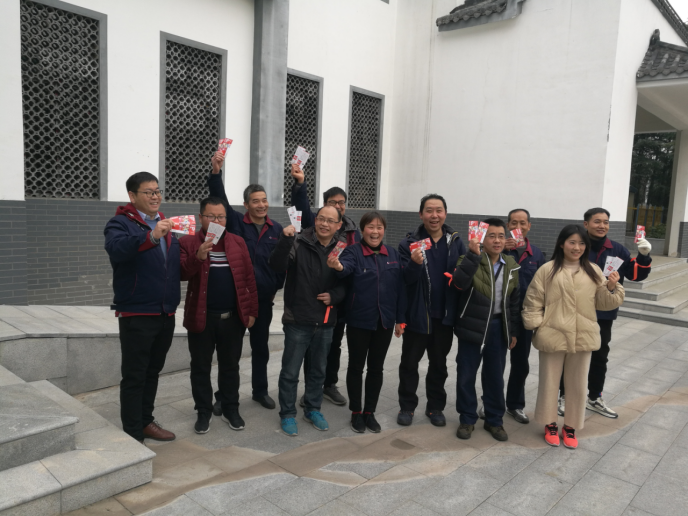 1641279900701094.png image.png