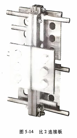 1731036656998324.png image.png