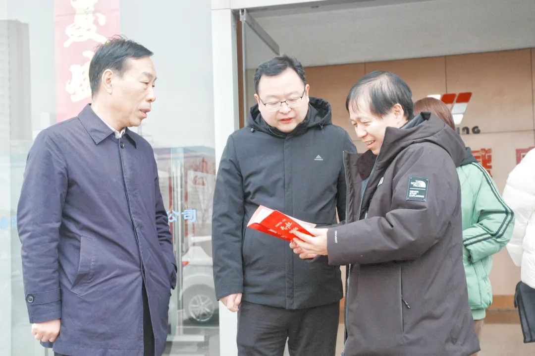 1738906938316089.jpg 111111111.jpg