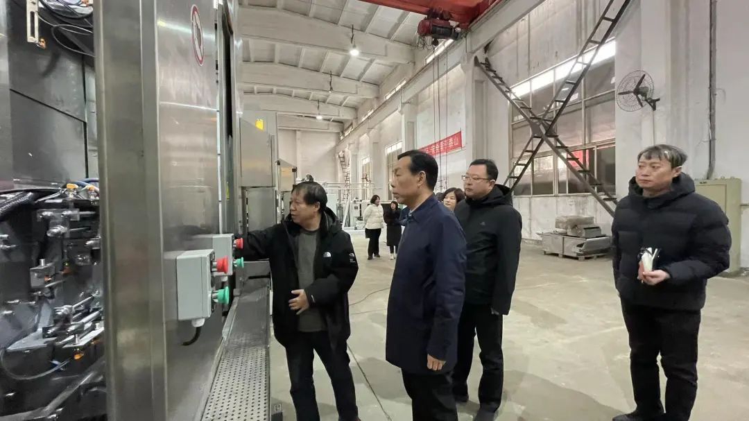 1738906965395950.jpg 222222222222222222.jpg